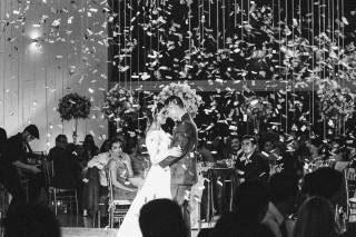 Rocío Luna Weddings - 13