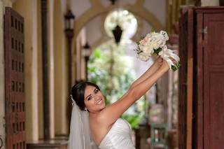 Flashback Art Films - 3