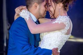 Art Film Events - 10