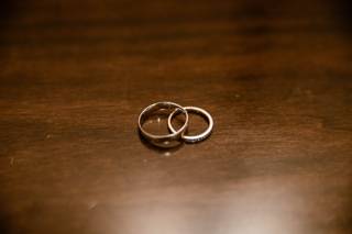 Isabella Joyería - 7