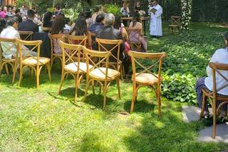 La Casa del Molino - 18