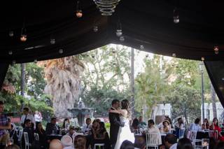 C&E Eventos - 5