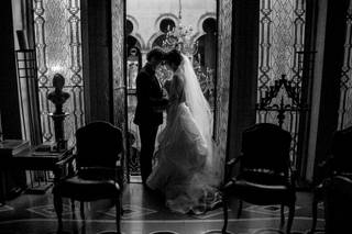 Flashback Art Films - 4