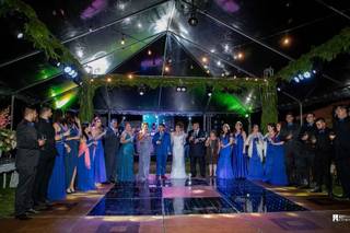 Art Film Events - 11