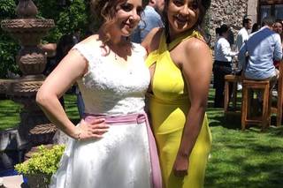 La Casa del Molino - 19