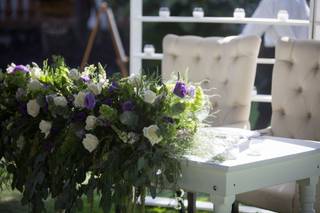 C&E Eventos - 6