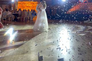 Bep Producciones - 5