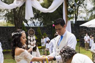 Bodas Simbólicas - 26