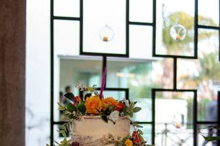Caná Event Planner - 6