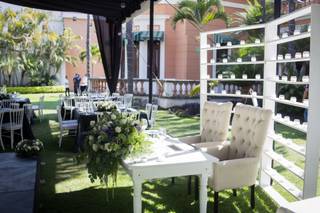 C&E Eventos - 7