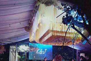 Eventos Chanté - 14