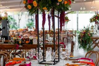 Caná Event Planner - 7