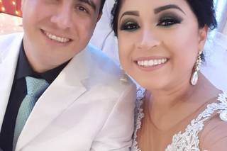 Banquetes Virtual Gourmet - 6