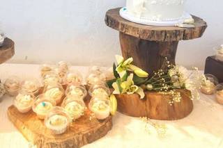 Sweetworks Homebakery - 5