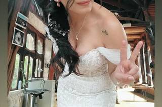 Betzy Style - 10