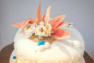 Sweetworks Homebakery - 6