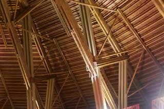 Bep Producciones - 7