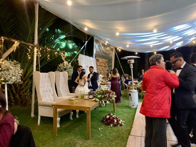 Jardín Rincón de las Estrellas - 3