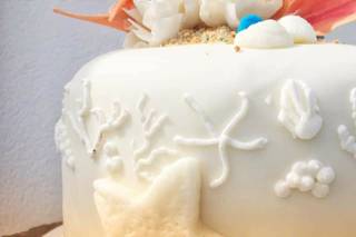 Sweetworks Homebakery - 7