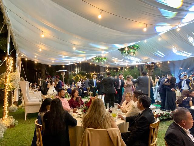 Jardín Rincón de las Estrellas - 4