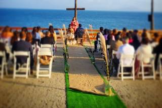 Patio Aves del Paraíso - 5