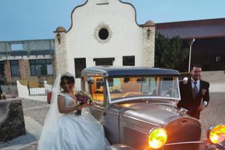 Clásicos de Lujo - 7