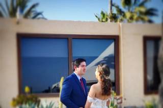 Patio Aves del Paraíso - 6