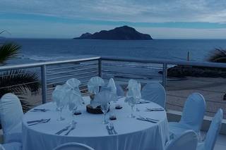 Hotel Misión Mazatlán - 3