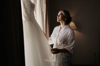 Shelton Garza - 5