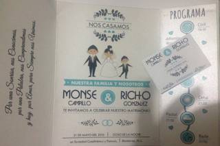 Dimag Eventos - 4