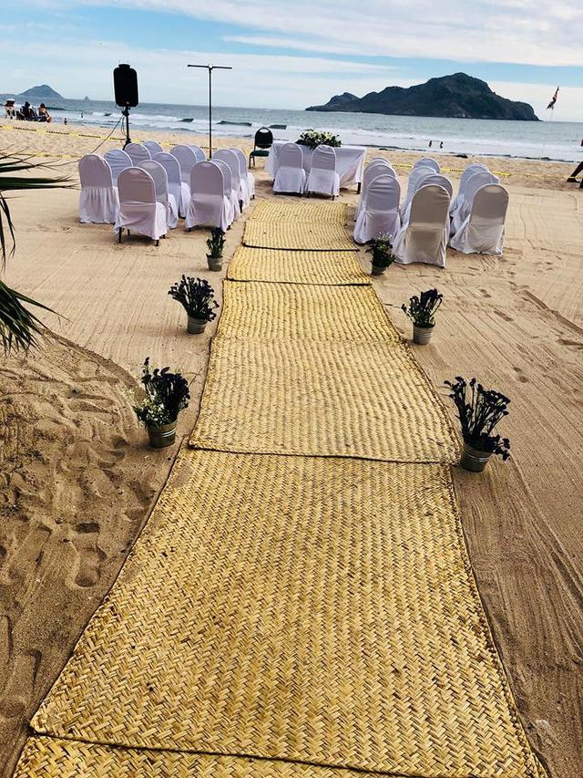 Hotel Misión Mazatlán - 2