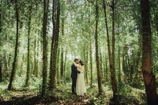 Rigoberto Herrera Photography - 9