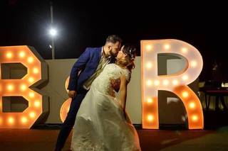 Plasmarte Studio - 5