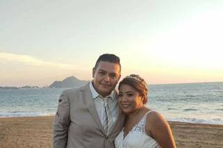 Mare Jardín de Eventos - 10