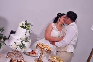 Eventos París - 10