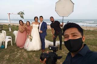 Zermeño Fotografía - 20