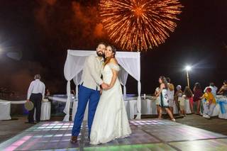 Plasmarte Studio - 6