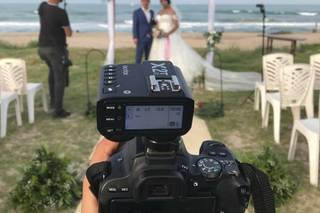 Zermeño Fotografía - 21