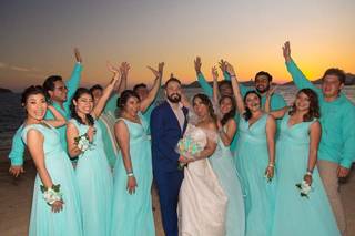 Plasmarte Studio - 7