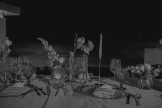 Eventos & Decoraciones Rojas - 25