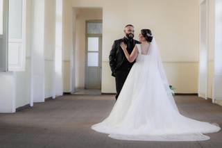 Mastervideo Filmmakers and Photographers - 5