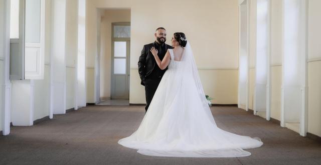 Mastervideo Filmmakers and Photographers - 1