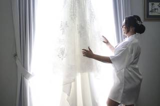 Mastervideo Filmmakers and Photographers - 6