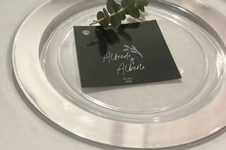 Detala Weddings - 11