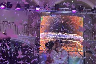 Producciones Chibazz - 14