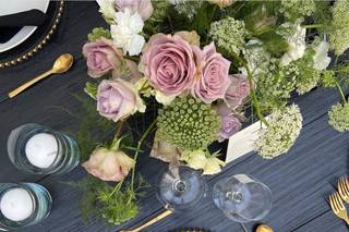 Leonora Florería - 3