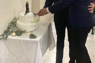 Detala Weddings - 12