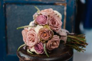 Leonora Florería - 4