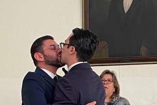 Detala Weddings - 13