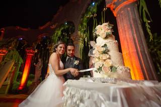 Quinta los Arcángeles - 12